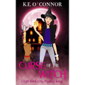 Curse of the Witch
