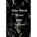 How Black Were Our Valleys: A 30th Commemoration of the 1984/85 Miners' Strike