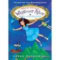 Abby in Neverland (Whatever After Special Edition #3)