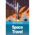 Space travel