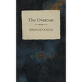The Overcoat