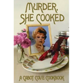 Murder, She Cooked: A Cabot Cove Cookbook