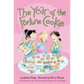 The Year of the Fortune Cookie