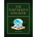 The Dartmouth Songbook
