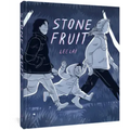 Stone Fruit