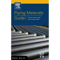 Piping Materials Guide