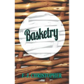 Basketry