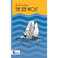 The Sea-Wolf