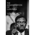 Assassination of Lumumba