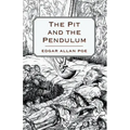 The Pit and the Pendulum