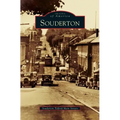 Souderton