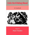 Little Red Riding Hood: A Casebook