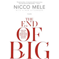 End of Big