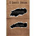 "¡Las toman donde las hallan!": Once textos inéditos de José Martí