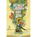 Between Sanctity and Sand