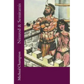 Nimrod & Semiramis