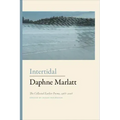 Intertidal: The Collected Earlier Poems 1968-2008