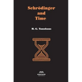 Schrödinger and Time