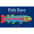 Fish Eyes: A Book You Can Count on