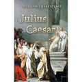 Julius Caesar