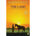 The Land