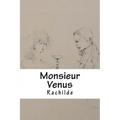 Monsieur Venus