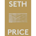 Seth Price: 2000 Words