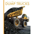 Dump Trucks
