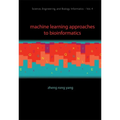 Machine Learning Approaches to Bi..(V4)
