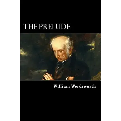 The Prelude