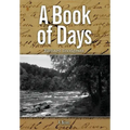 A Book of Days