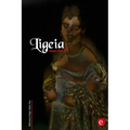 Ligeia