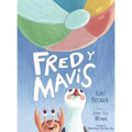 Fred y Mavis