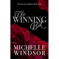 The Winning Bid: The Auction Series, Book One