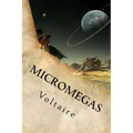 Micromegas