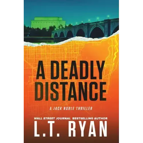 A Deadly Distance