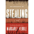 Stealing