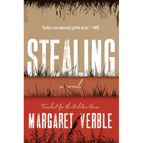 Stealing