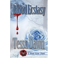 Blood Ecstasy