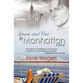 Down and Out in Manhattan
