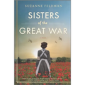 Sisters of the Great War