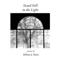 Stand Still in the Light