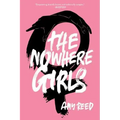 The Nowhere Girls