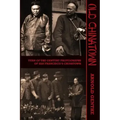 Old Chinatown: Turn of the Century Photographs of San Francisco's Chinatown