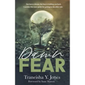 Damn Fear