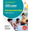 AIO CBSE Entrepreneurship 11th