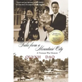 Tales from a Mountain City: A Vietnam War memoir