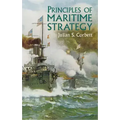 Principles of Maritime Strategy