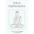Yoga Yajnavalkya