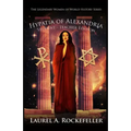 Hypatia of Alexandria: Student - Teacher Edition